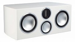 Monitor Audio Gold Series C350 White Gloss