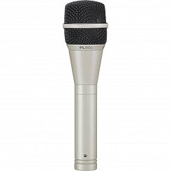 Вокальный динамический микрофон Electro-voice PL80c