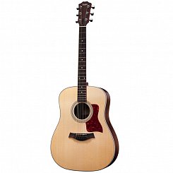 Акустическая гитара Taylor 210