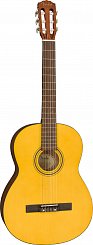 Классическая гитара FENDER ESC-110 CLASSIC