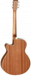 Электроакустическая гитара TANGLEWOOD TW9 E
