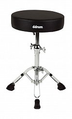 DRXT599/Стульчик для барабанщика/DDRUM