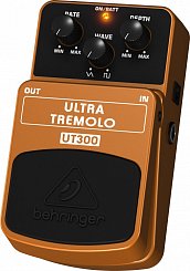 Behringer UT300