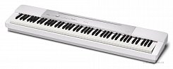Цифровое фортепиано Casio PX-350MWE серии PRIVIA
