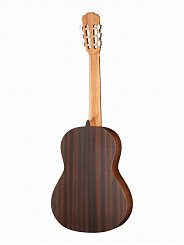 Классическая гитара Alhambra 1C HT 3/4 798 
