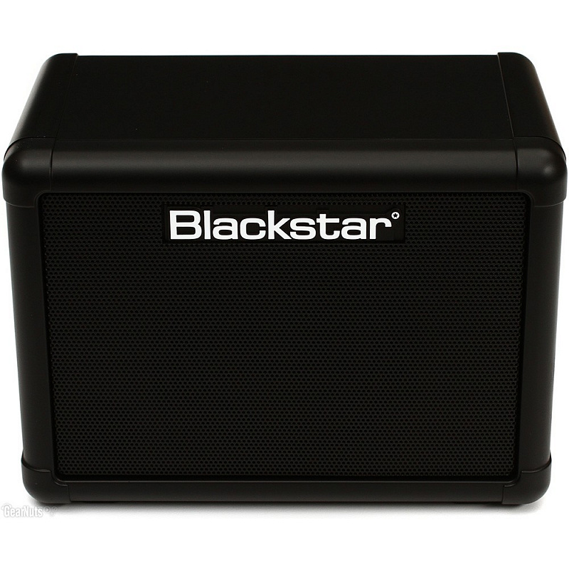 Гитарный кабинет Blackstar FLY103 в магазине Music-Hummer