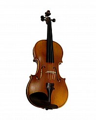 Скрипка Karl Hofner H5D-V 4/4