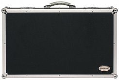 Rockcase RC23120B SALE  pedalboard для гитарных эффектов