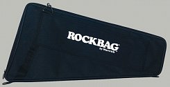 Rockbag RB22791B  чехол для чаймс 36/72 bars