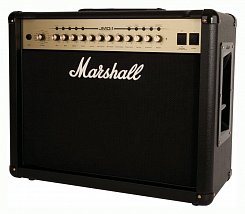 MARSHALL JMD501 Гитарный комбо