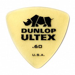 Dunlop 426R. 60 Ultex Triangle