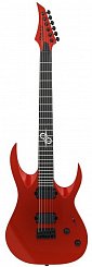 Solar Guitars A2.6TM