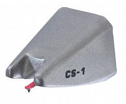 NUMARK CS-1RS, сменная игла для катриджа CS-1