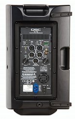 QSC K10 Активная акустика