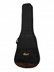 Акустическая гитара Cort CAP-810-OP Trailblazer