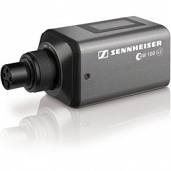 Sennheiser SKP 100 G3-A-X