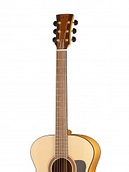 Гитара акустическая Doff D014A