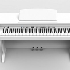 Orla 438PIA0706 CDP 101 Цифровое пианино