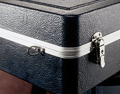 Кейс/сумка для духового инструмента GATOR GC-CLARINET