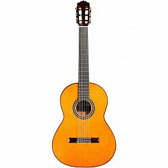 Гитара классическая Cordoba C-9, вся из массива