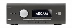 AV процессор Arcam AV40