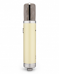 Микрофон студийный ламповый WARM AUDIO WA-251
