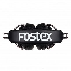 FOSTEX TR-90(80)