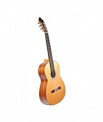 Гитара классическая PRUDENCIO SAEZ 4-S (31) Cedar Top