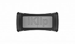 Держатель IK Multimedia iKlip-Xpand-Mini