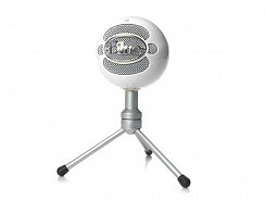 Микрофон Blue mic Blue Snowball iCE