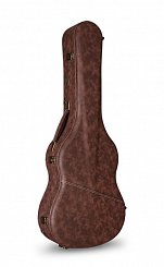 Футляр для классической гитары, с гигрометром, Alhambra 9.650 