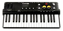 MIDI клавиатура Line 6 POD STUDIO KB37