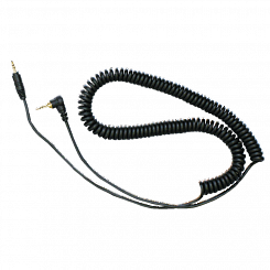 Reloop Xelix cable Запасной кабель для наушников RHP20