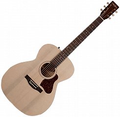 Art&Lutherie 045396 Legacy Faded Cream QIT