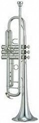 Труба Yamaha YTR-9335CHS Xeno Chicago