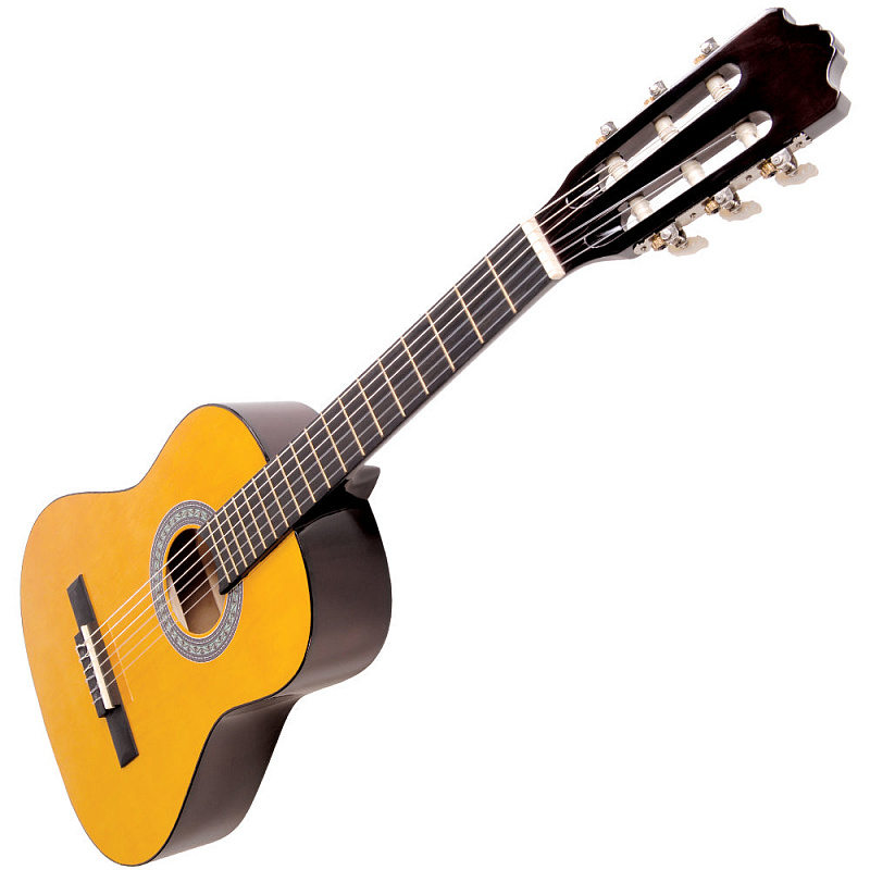Гитара классическая Encore ENC34  в магазине Music-Hummer