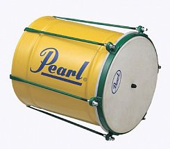 Барабан Pearl PBC-80