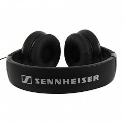 Sennheiser HD 205-II