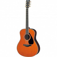 Акустическая гитара Yamaha LL-6T