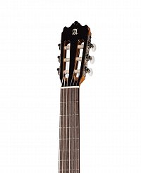 Классическая гитара Alhambra Classical Senorita 3C 846