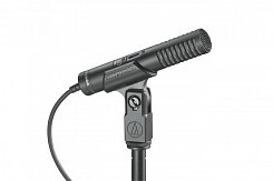 Audio-technica PRO24 Стерео X/Y микрофон конденсаторный кардиоидный