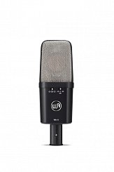 Микрофон WARM AUDIO WA-14