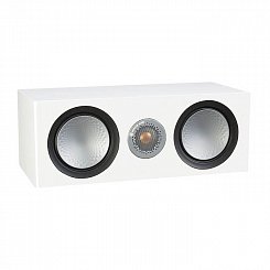 Monitor Audio Silver series C150 White
