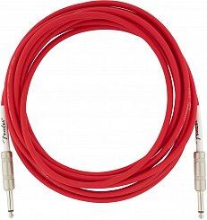 FENDER 18.6` OR INST CABLE FRD