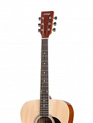 LF-4100-N Акустическая гитара HOMAGE