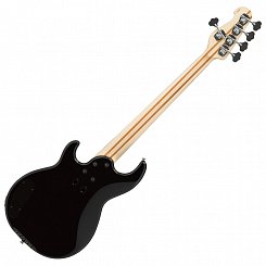 Бас-гитара YAMAHA BB435 BL