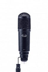 Микрофон конденсаторный Октава МК-119