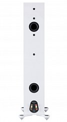 Напольная акустика Monitor Audio Silver 300 Black Oak (7G)
