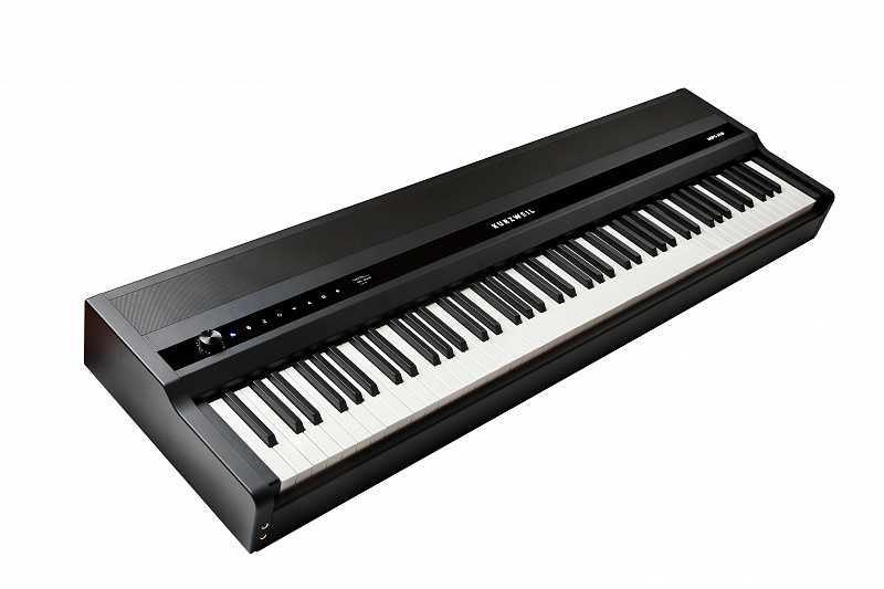 Цифровое пианино Kurzweil MPS110 в магазине Music-Hummer