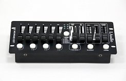 Контроллер LAudio LED-Operator-3 DMX